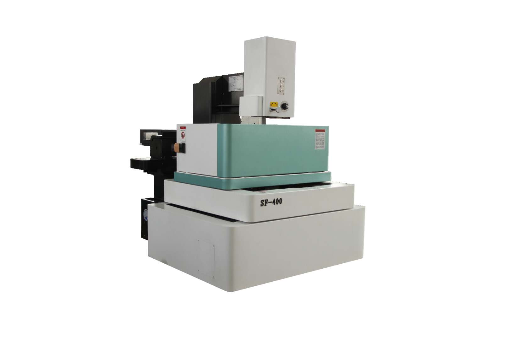 常州線(xiàn)切割生產(chǎn)廠(chǎng)家